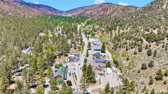 5744 Heath Creek Dr, Wrightwood, CA 92397 - photo 45