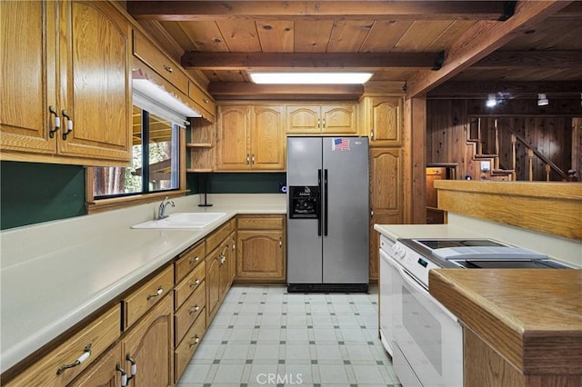 5744 Heath Creek Dr, Wrightwood, CA 92397 - photo 14