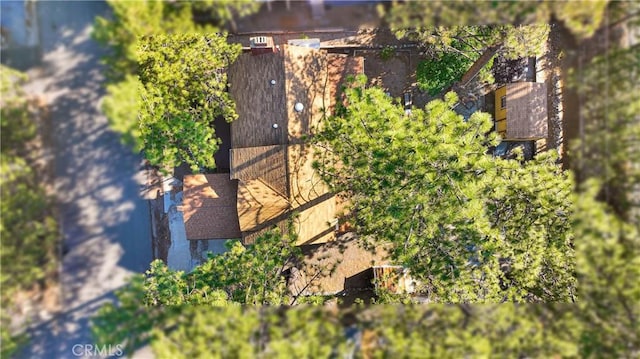 5744 Heath Creek Dr, Wrightwood, CA 92397 - photo 37