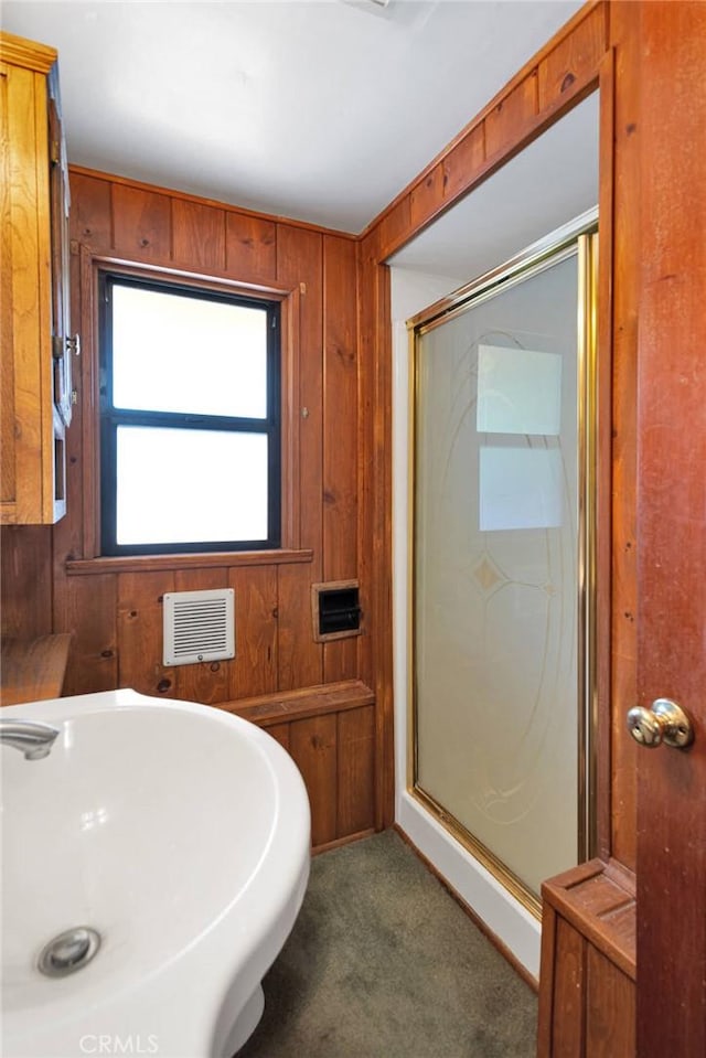 5744 Heath Creek Dr, Wrightwood, CA 92397 - photo 18