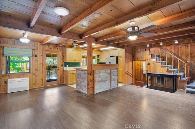 5744 Heath Creek Dr, Wrightwood, CA 92397 - photo 10