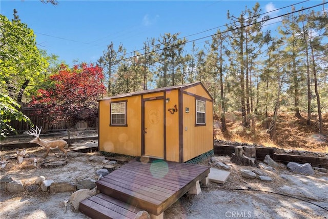 5744 Heath Creek Dr, Wrightwood, CA 92397 - photo 31