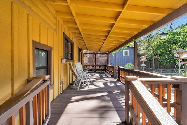 5744 Heath Creek Dr, Wrightwood, CA 92397 - photo 34