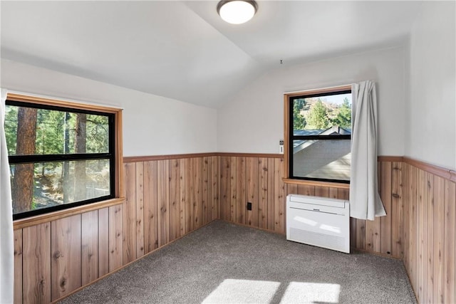 5744 Heath Creek Dr, Wrightwood, CA 92397 - photo 22