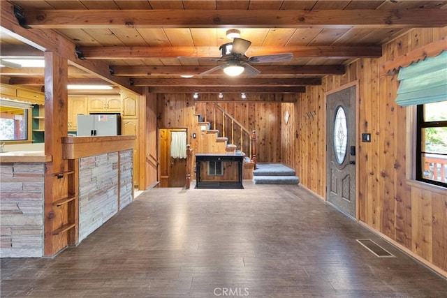 5744 Heath Creek Dr, Wrightwood, CA 92397 - photo 11