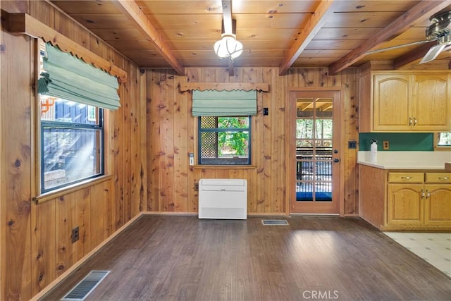 5744 Heath Creek Dr, Wrightwood, CA 92397 - photo 12