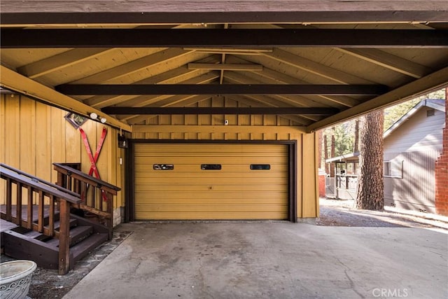 5744 Heath Creek Dr, Wrightwood, CA 92397 - photo 28