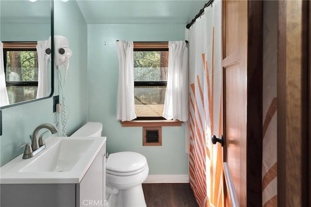 5744 Heath Creek Dr, Wrightwood, CA 92397 - photo 25