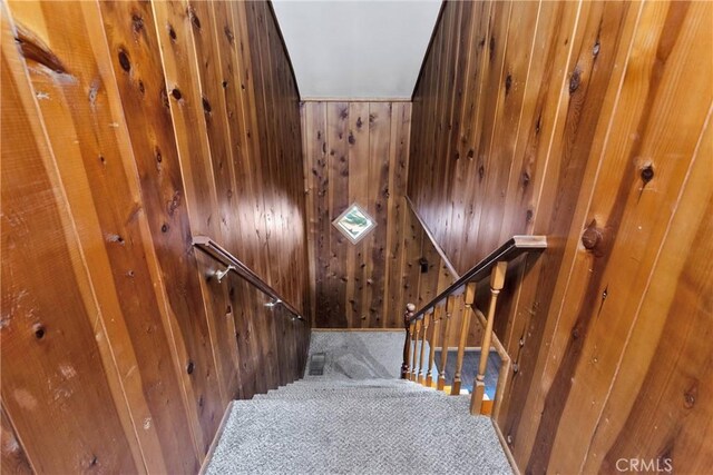 5744 Heath Creek Dr, Wrightwood, CA 92397 - photo 19