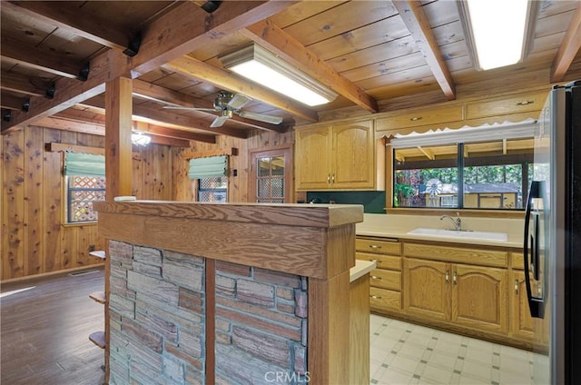 5744 Heath Creek Dr, Wrightwood, CA 92397 - photo 13