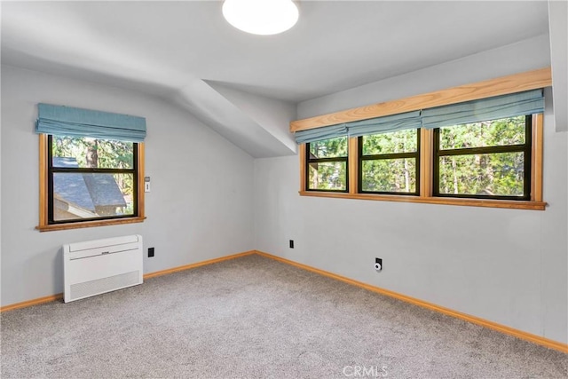 5744 Heath Creek Dr, Wrightwood, CA 92397 - photo 20
