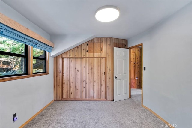 5744 Heath Creek Dr, Wrightwood, CA 92397 - photo 21
