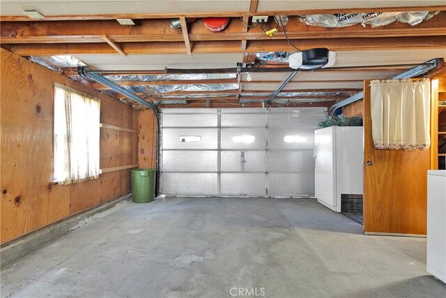5744 Heath Creek Dr, Wrightwood, CA 92397 - photo 27