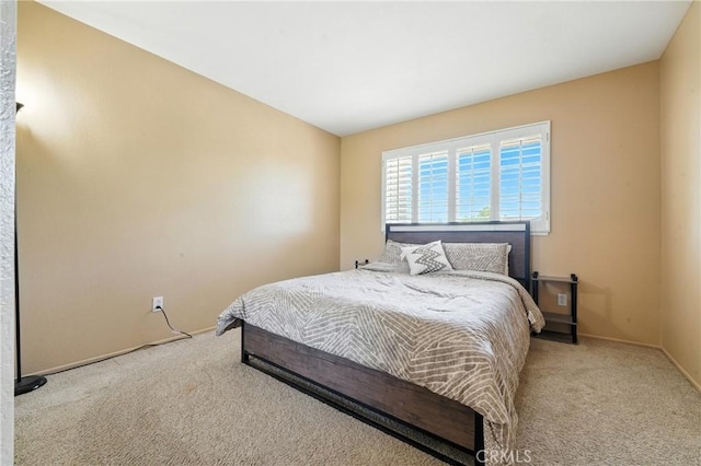 19121 Broken Bow Dr, Riverside, CA 92508 - bedroom featuring carpet flooring and baseboards