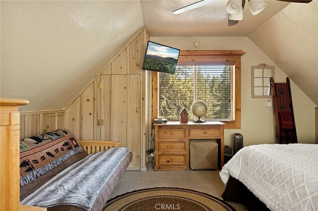 833 Brier Trl, Big Bear Lake, CA 92315 - photo 14