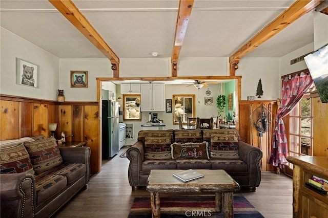 833 Brier Trl, Big Bear Lake, CA 92315 - photo 6