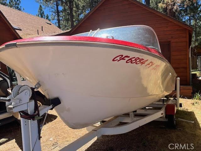 833 Brier Trl, Big Bear Lake, CA 92315 - photo 27