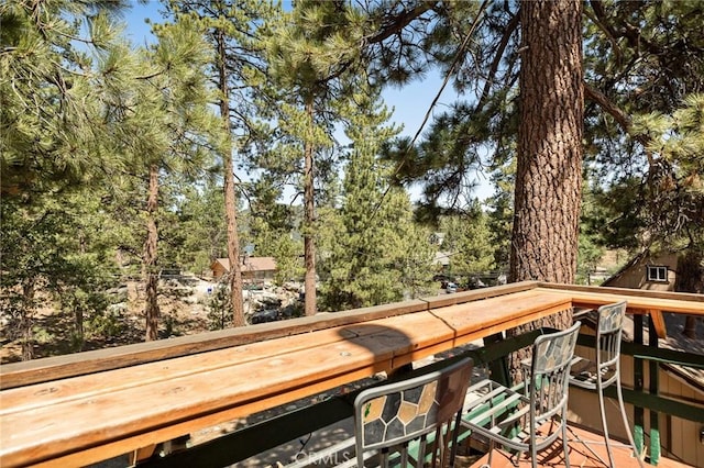 833 Brier Trl, Big Bear Lake, CA 92315 - photo 21