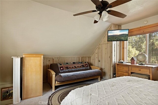 833 Brier Trl, Big Bear Lake, CA 92315 - photo 16