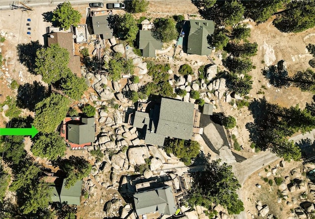 833 Brier Trl, Big Bear Lake, CA 92315 - photo 25