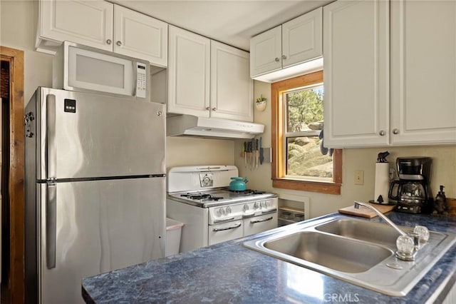 833 Brier Trl, Big Bear Lake, CA 92315 - photo 9