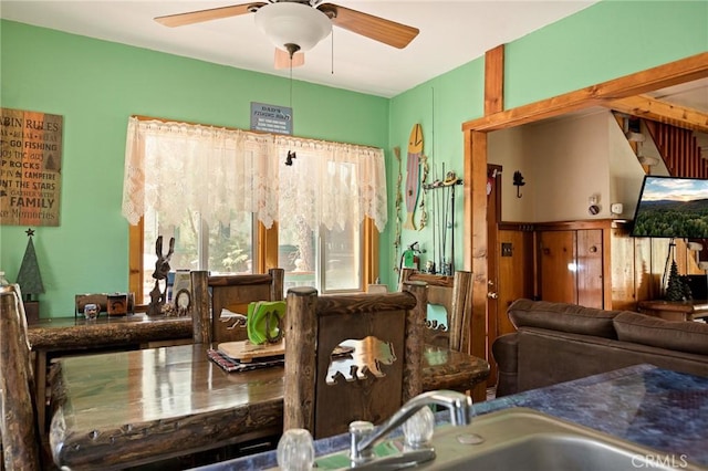 833 Brier Trl, Big Bear Lake, CA 92315 - photo 11
