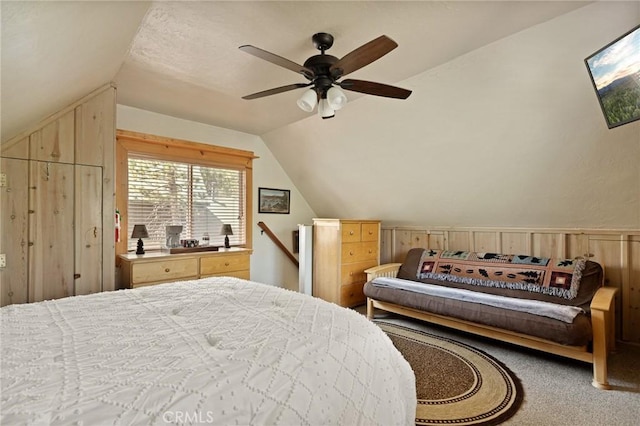 833 Brier Trl, Big Bear Lake, CA 92315 - photo 15