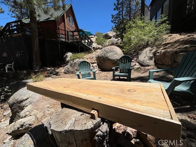 833 Brier Trl, Big Bear Lake, CA 92315 - photo 24