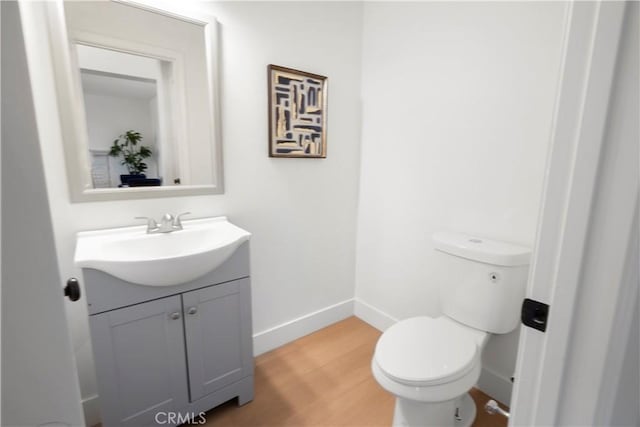 32035 Old Country Ct, Winchester, CA 92596 - photo 25