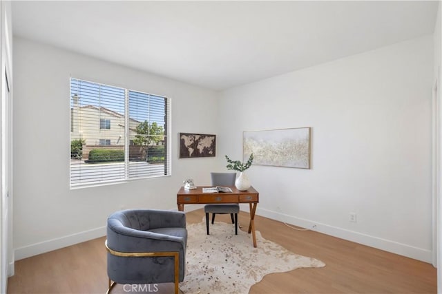 32035 Old Country Ct, Winchester, CA 92596 - photo 23