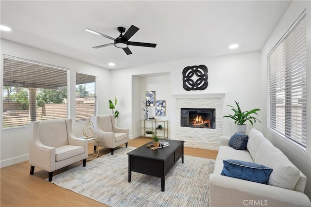 32035 Old Country Ct, Winchester, CA 92596 - photo 20