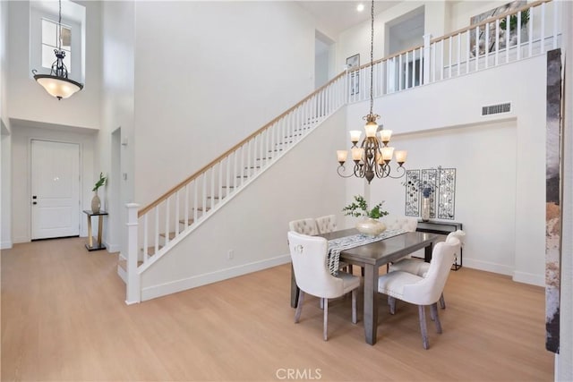 32035 Old Country Ct, Winchester, CA 92596 - photo 10