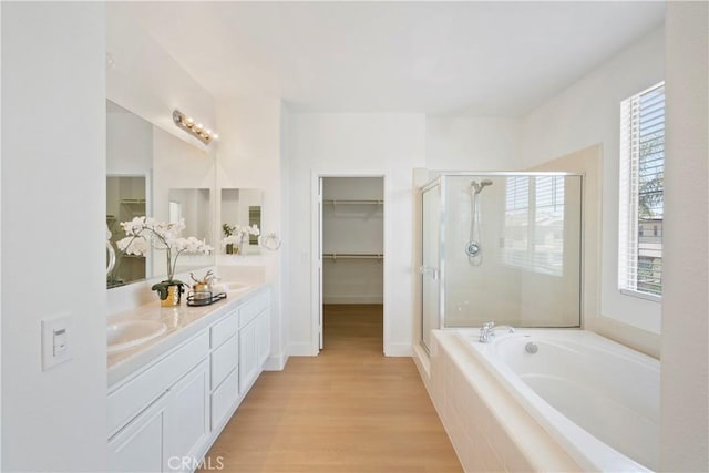 32035 Old Country Ct, Winchester, CA 92596 - photo 29