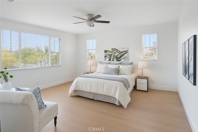 32035 Old Country Ct, Winchester, CA 92596 - photo 27