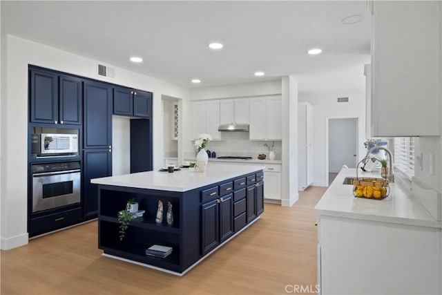 32035 Old Country Ct, Winchester, CA 92596 - photo 14