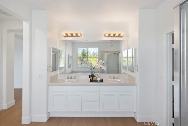 32035 Old Country Ct, Winchester, CA 92596 - photo 30