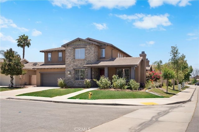 32035 Old Country Ct, Winchester, CA 92596 - photo 3