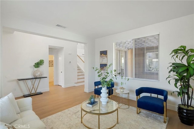 32035 Old Country Ct, Winchester, CA 92596 - photo 8