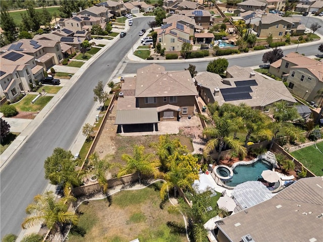 32035 Old Country Ct, Winchester, CA 92596 - photo 45