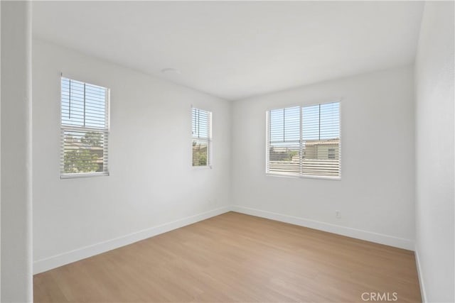 32035 Old Country Ct, Winchester, CA 92596 - photo 39