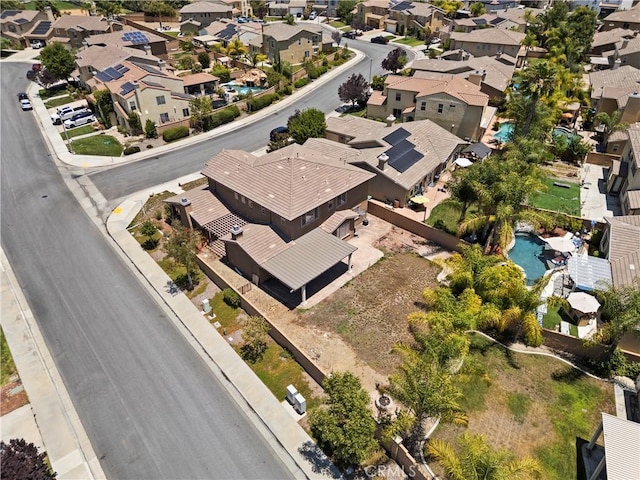 32035 Old Country Ct, Winchester, CA 92596 - photo 46