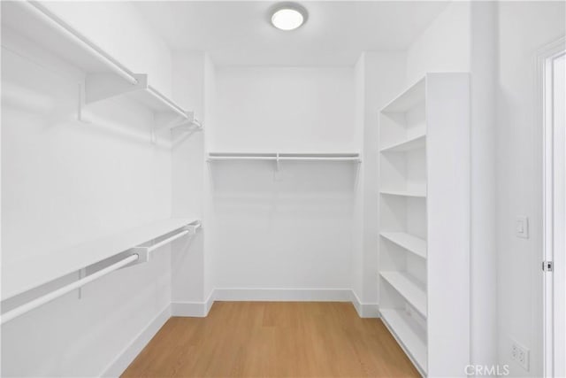 32035 Old Country Ct, Winchester, CA 92596 - photo 33