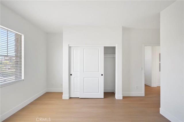 32035 Old Country Ct, Winchester, CA 92596 - photo 40