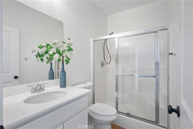 32035 Old Country Ct, Winchester, CA 92596 - photo 42