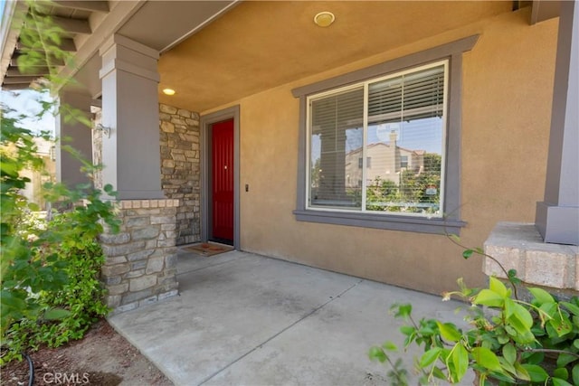32035 Old Country Ct, Winchester, CA 92596 - photo 4