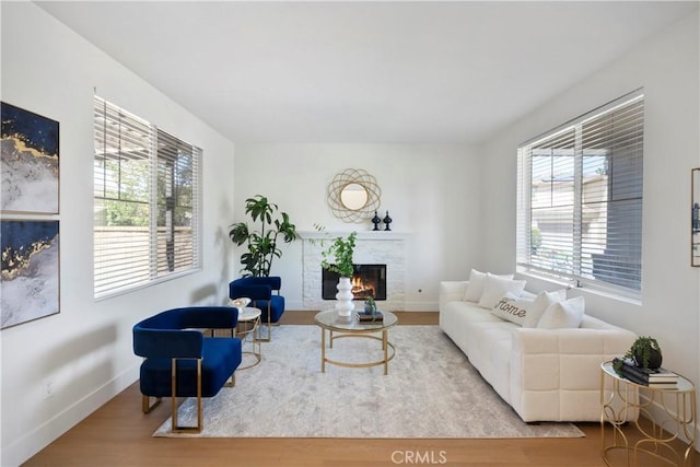 32035 Old Country Ct, Winchester, CA 92596 - photo 6
