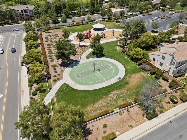 32035 Old Country Ct, Winchester, CA 92596 - photo 53
