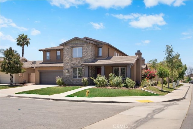 32035 Old Country Ct, Winchester, CA 92596 - photo 57