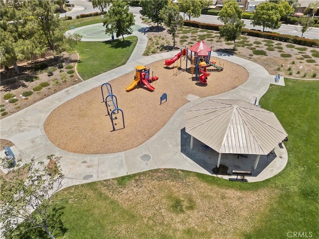 32035 Old Country Ct, Winchester, CA 92596 - photo 52