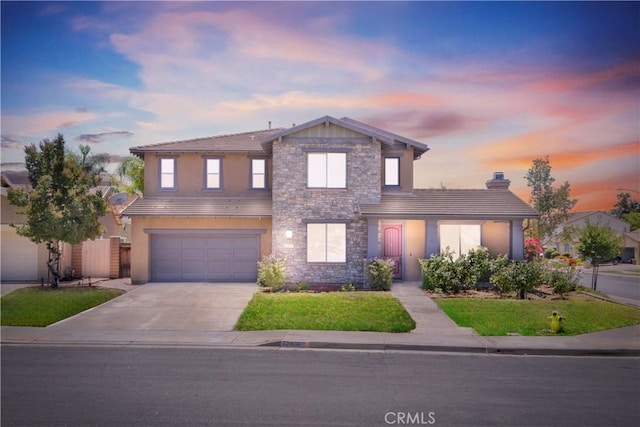 32035 Old Country Ct, Winchester, CA 92596 - photo 2